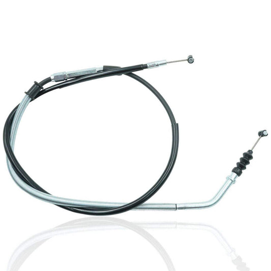 YFZ450 Clutch Cable [5TG-26335-30-00] Fits Yamaha Models 2004-2009