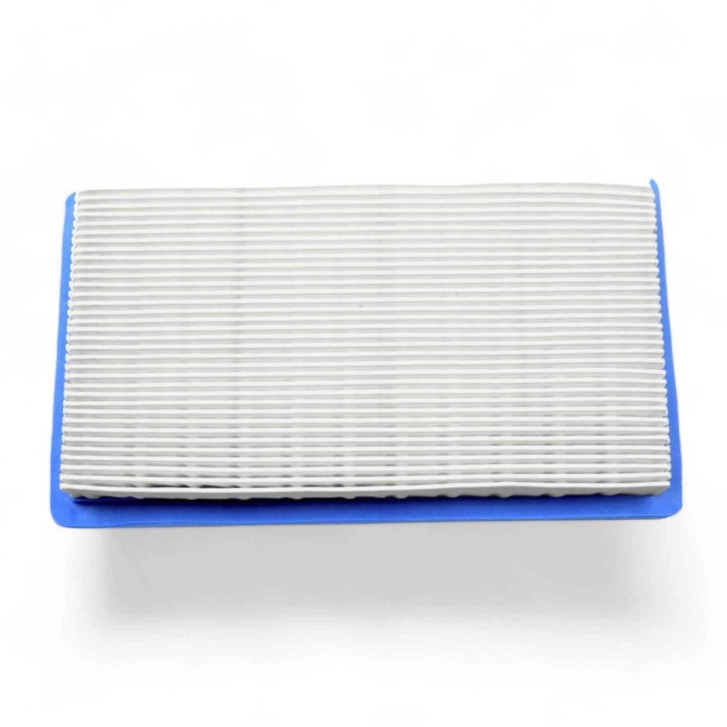 Engine Air Filter Compatible with 13HP-15HP Tractors, Lawn-Mowers, Zero-Turns, 4