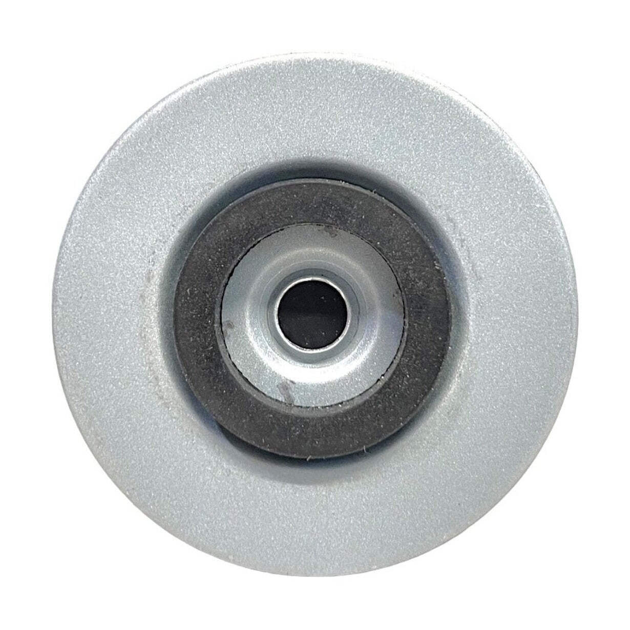 [4X7-13440-90-00 4X7-13440-91-00 4X7 -13440 -92 -00] Fits Yamaha Grizzly 600 YFM