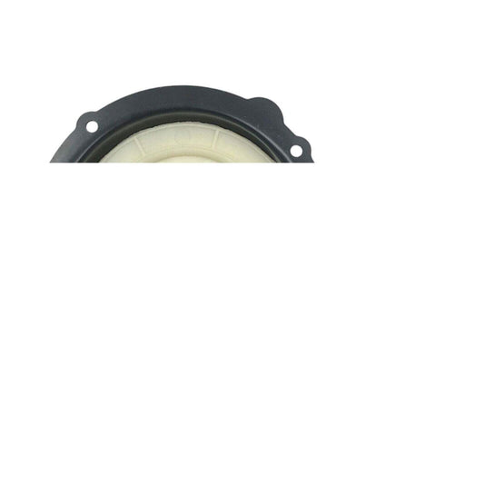 Fits Yamaha Kodiak 450 Generic Replacement Recoil Starter Assembly OEM Spec 5UH-