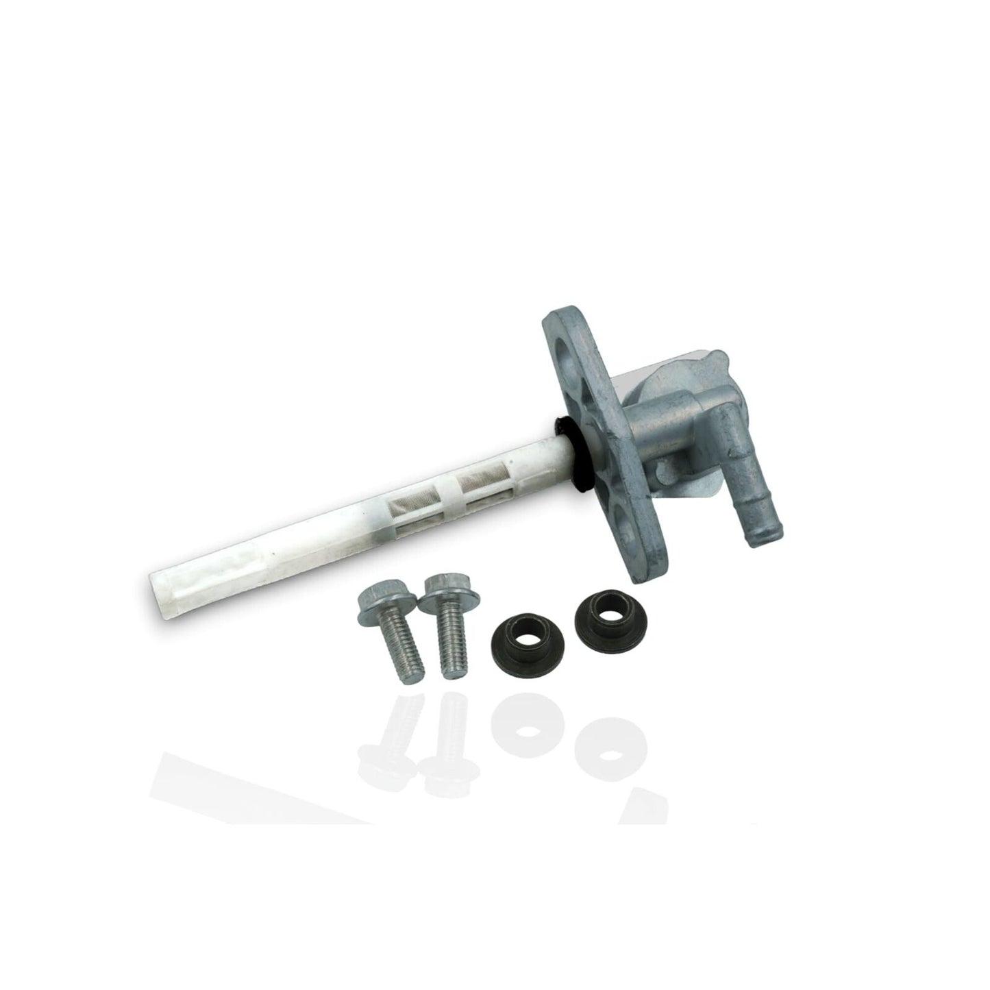 [16950GEL 16950GCF] Fits Honda XR350R 1983-1985 CR XR Models Replacement PETCOCK