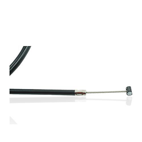 [22870-HN1-A70] Fits Honda TRX400X Sportrax 2008-2014 Replacement Clutch Cable