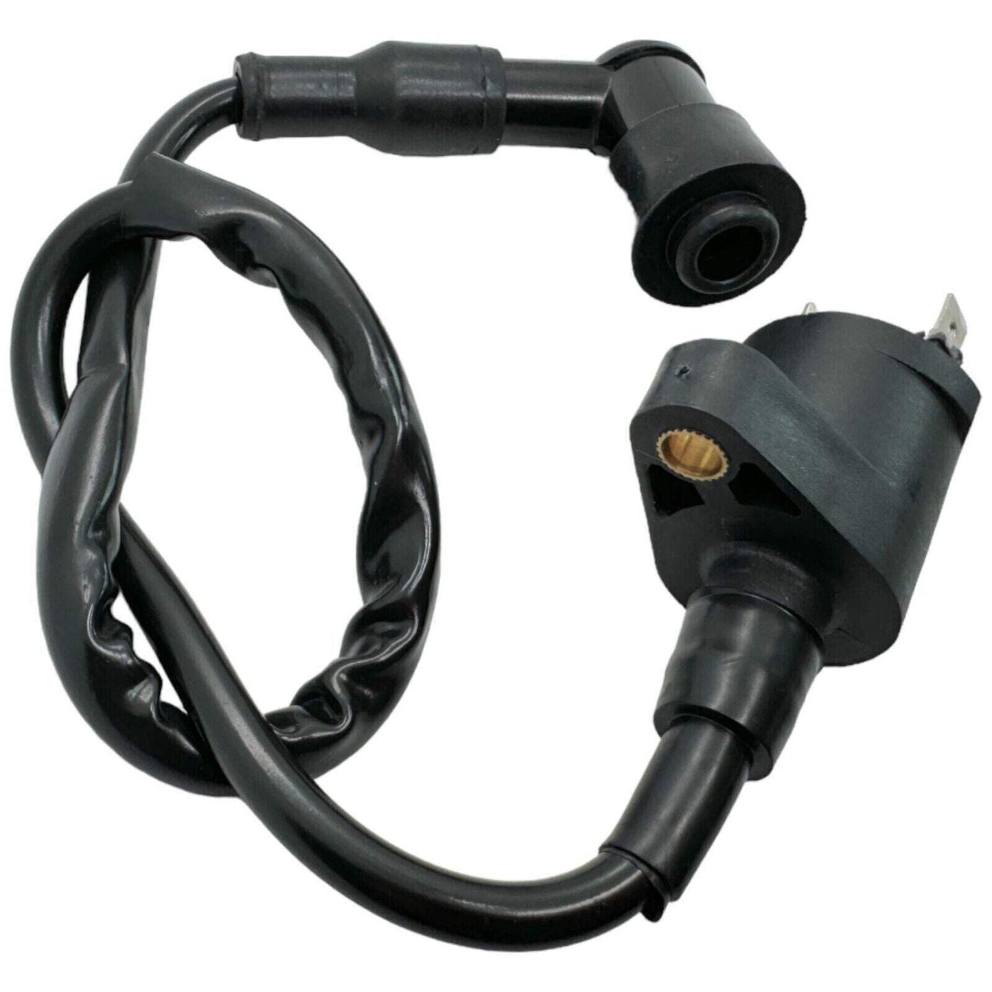 [1HF-82310-00-00 30510-HM8-000 30510-HM8-003] Fits Honda Fourtrax TRX ATVs Recon