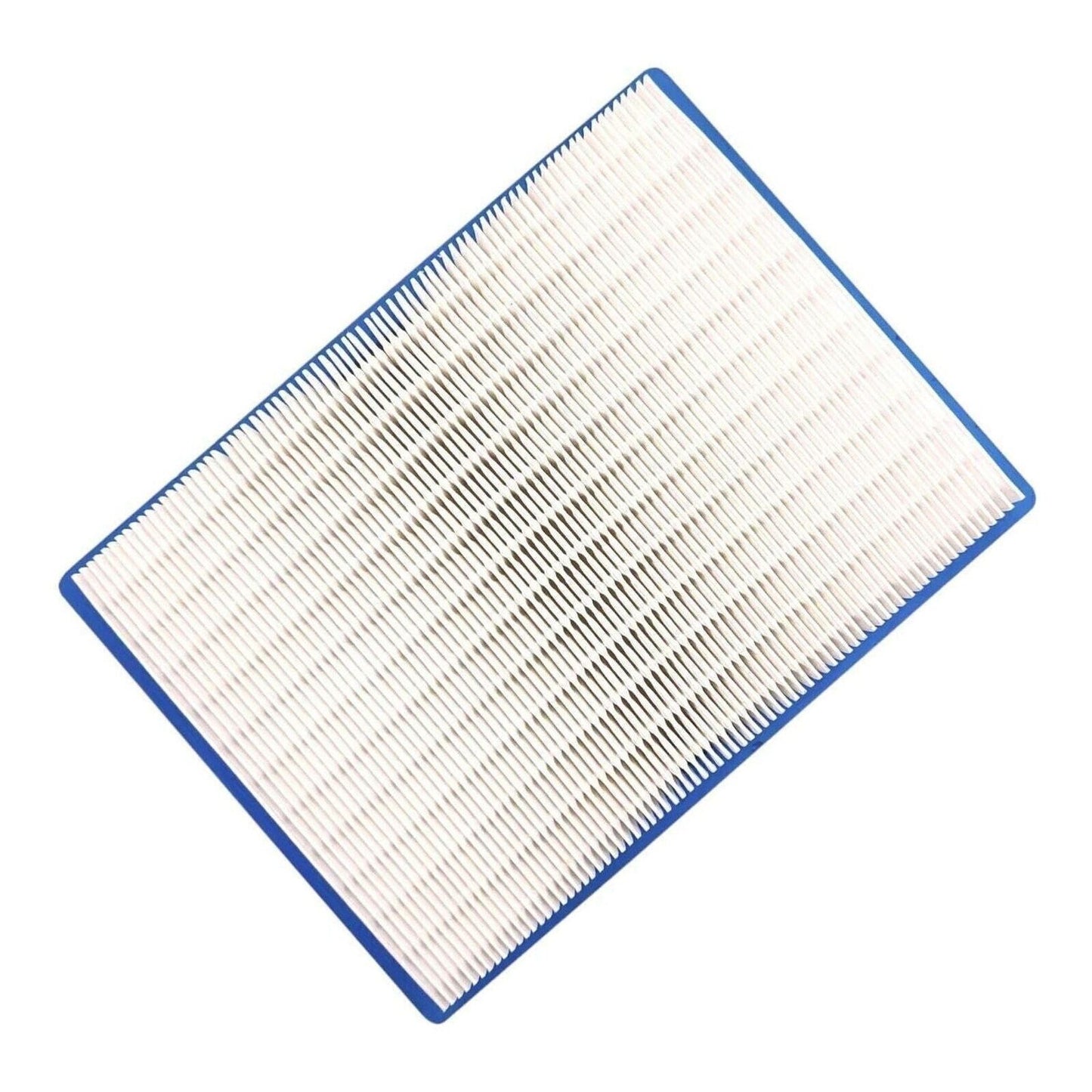 [7081706] Replacement Air Filter Compatible with Polaris Ranger 570 900 1000 RZR