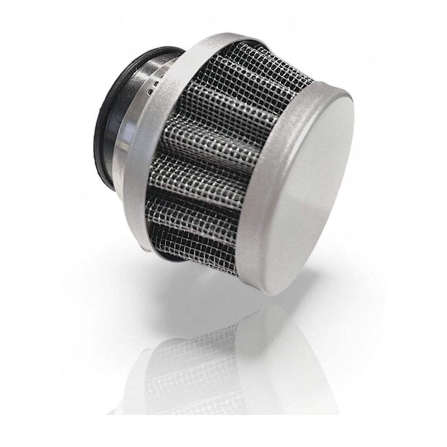 Generic Replacement 35mm Universal Air Filter For ATVs Motorcycles Mopeds Jetski