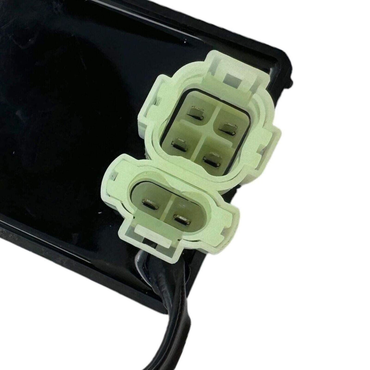 Generic Replacement Ignition Coil Fits Honda Spec 30410-HF7-008 ATVs 1995-2003