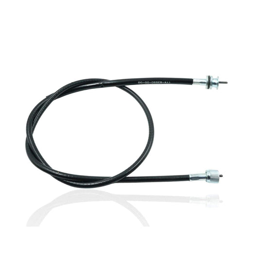 New Replacement SPEEDOMETER CABLE for Yamaha YFM350FW, Big Bear, Moto-4, Kodiak