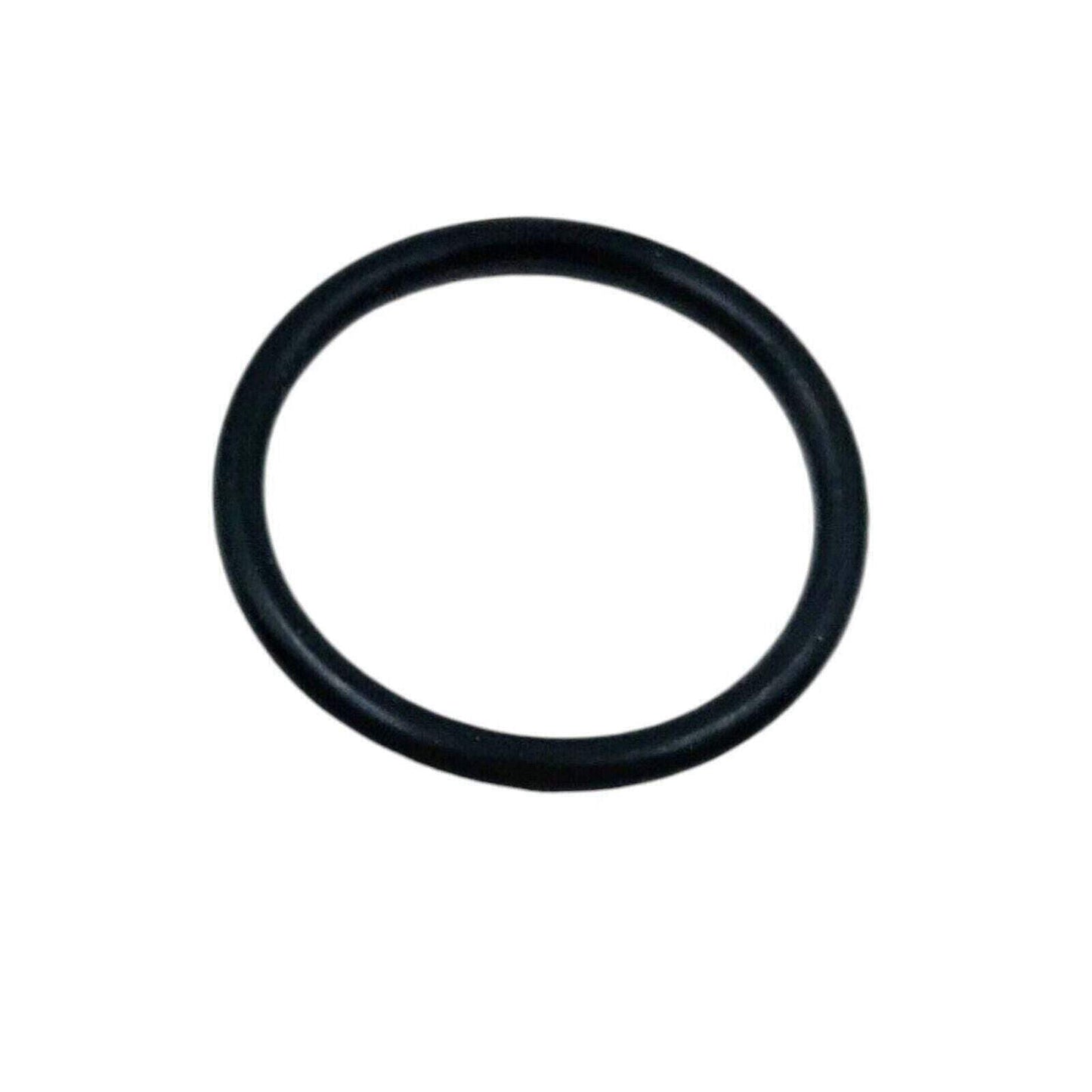 Generic Replacement Oil Drain Plug Gasket & Screen Set Fits 139QMB 152QMI 157QMJ