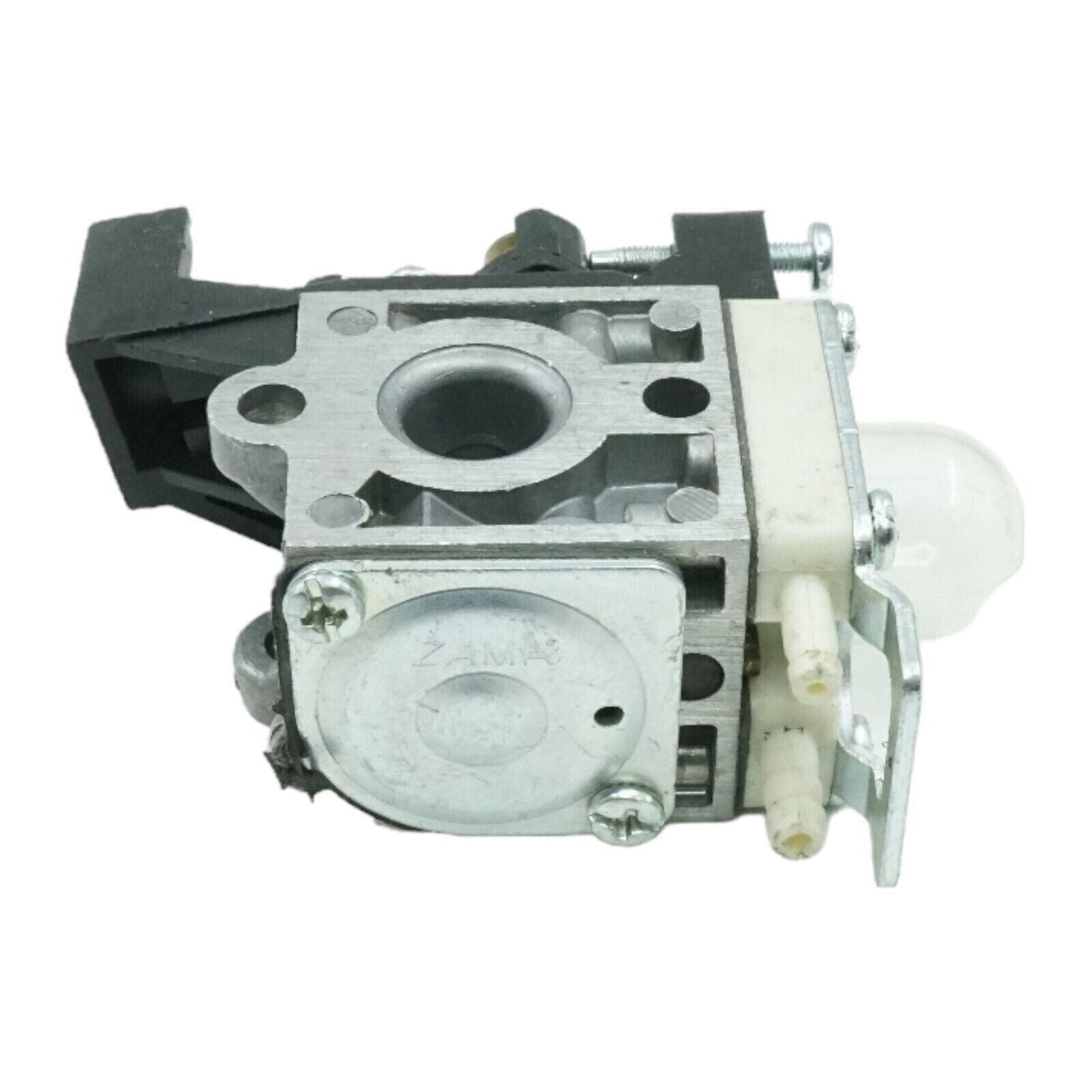 RB-K75 Replacement Carburetor [A021000740, A021000741] Compatible with Echo GT-2