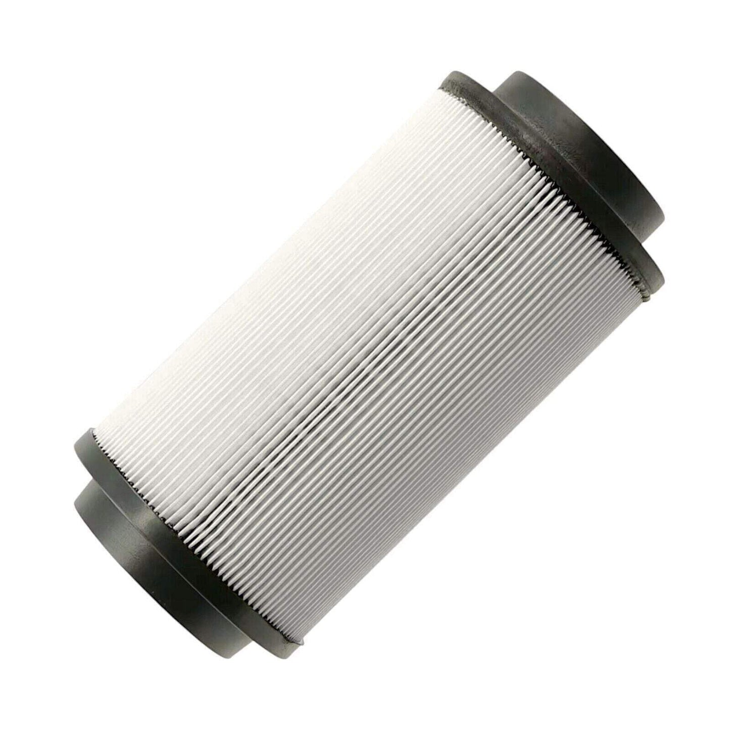 7080595 Air Filter Compatible with Polaris Sportsman 335 400 450 500 550 570 600