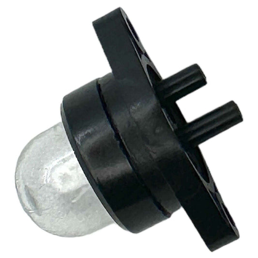 For Poulan Craftsman Chainsaws Generic Replacement Primer Bulb 188-513 Spec 2-Sc