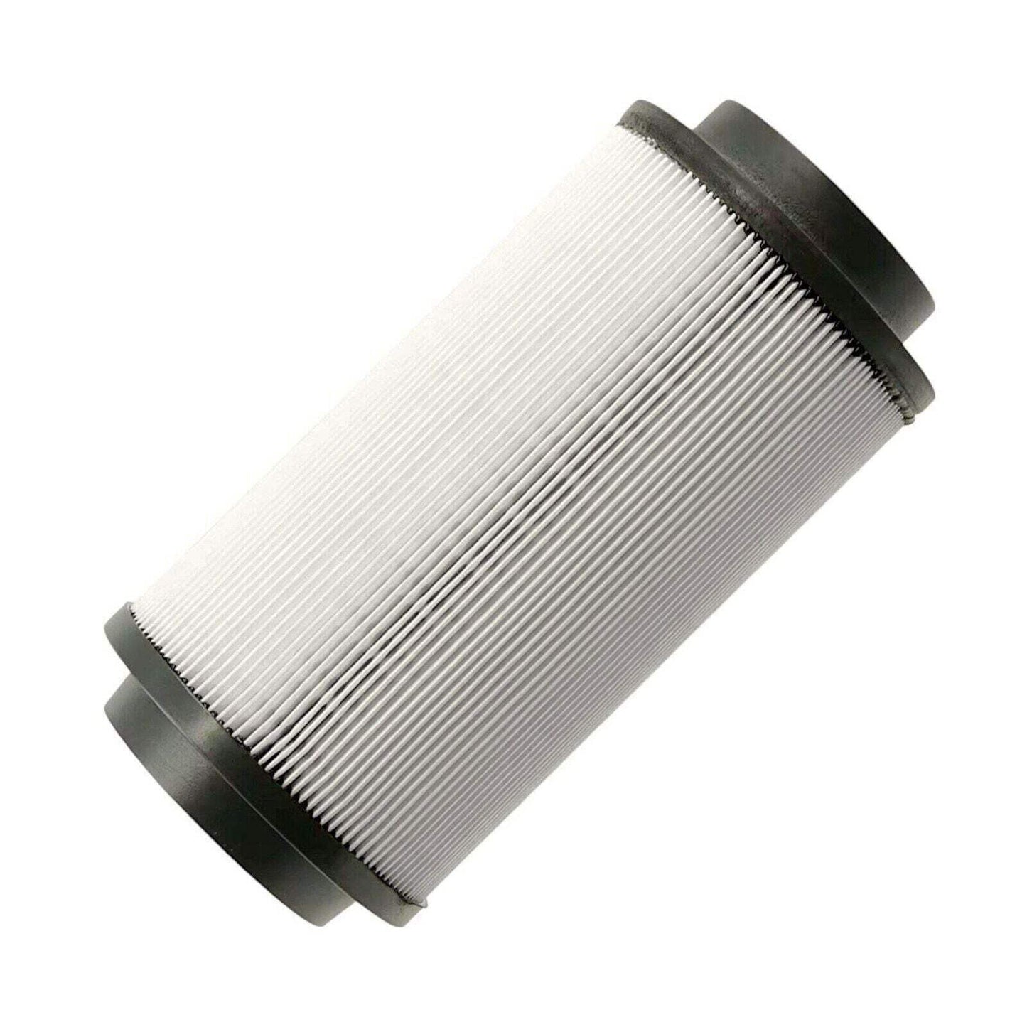 [2530009 5811633 7080595 7082101] Fits Polaris ATV Models [1997-2016] Air Filter