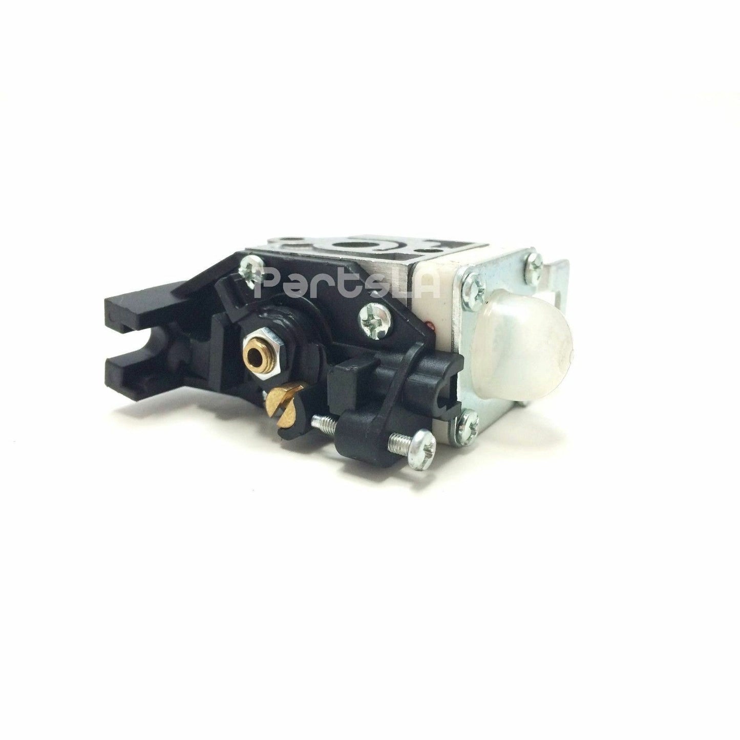 Srm 225 Carburetor for Echo GT225 SRM225 PAS225 PE225 SHC225 Replacement RB-k93 Zama A021001690 A021001691 OEM Specifications Carburetor