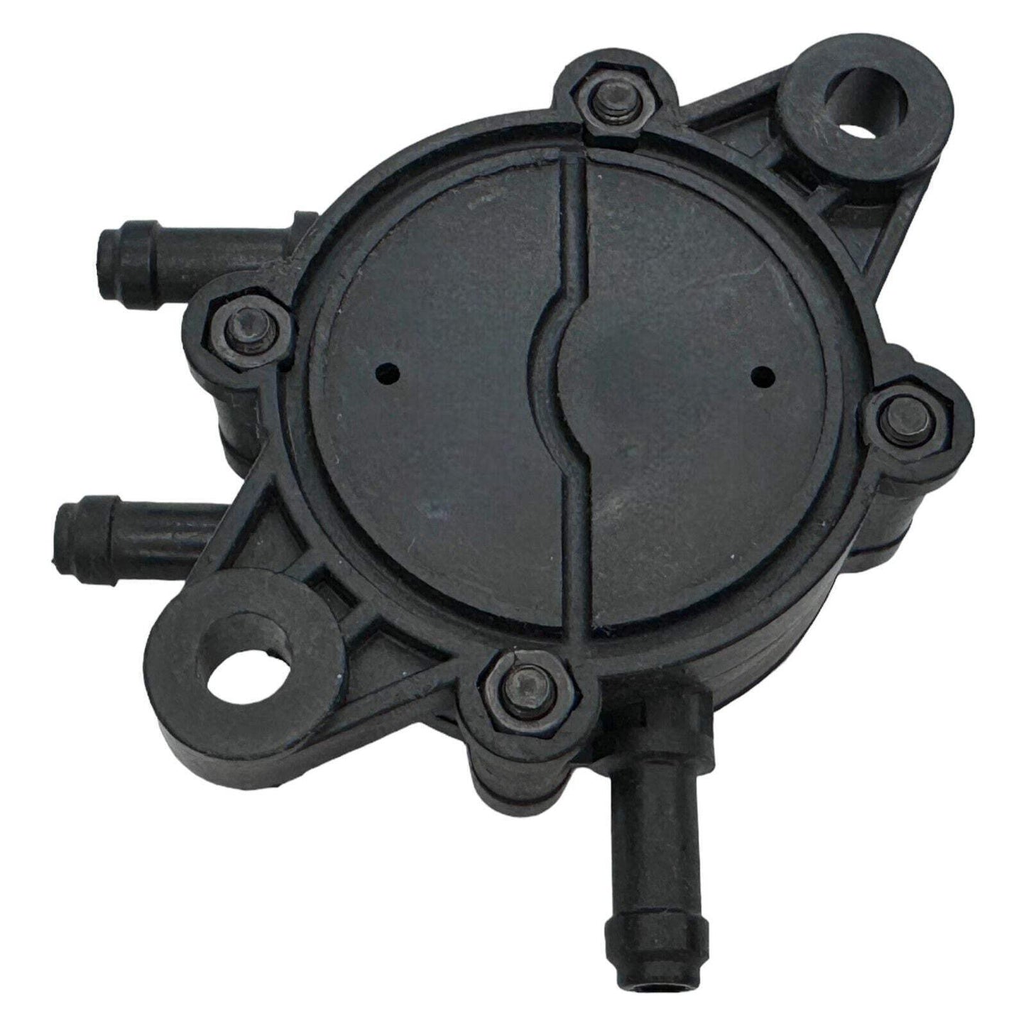 [0470-519 0470-758] Fuel Pump Assembly Fits Arctic Cat Models [2005-2013]