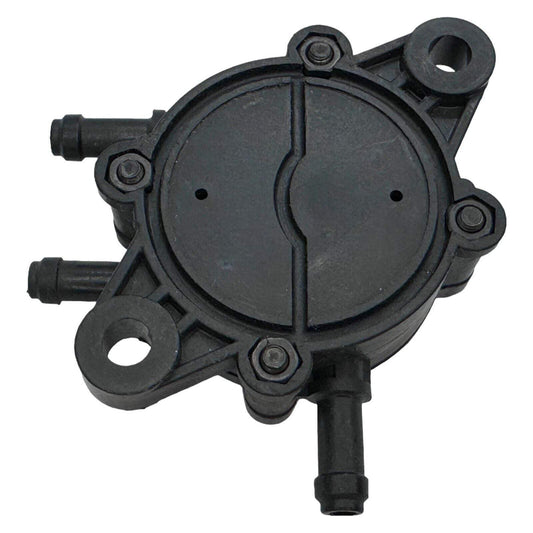[0470-519 0470-758] Fuel Pump Assembly Fits Arctic Cat Models [2005-2013]