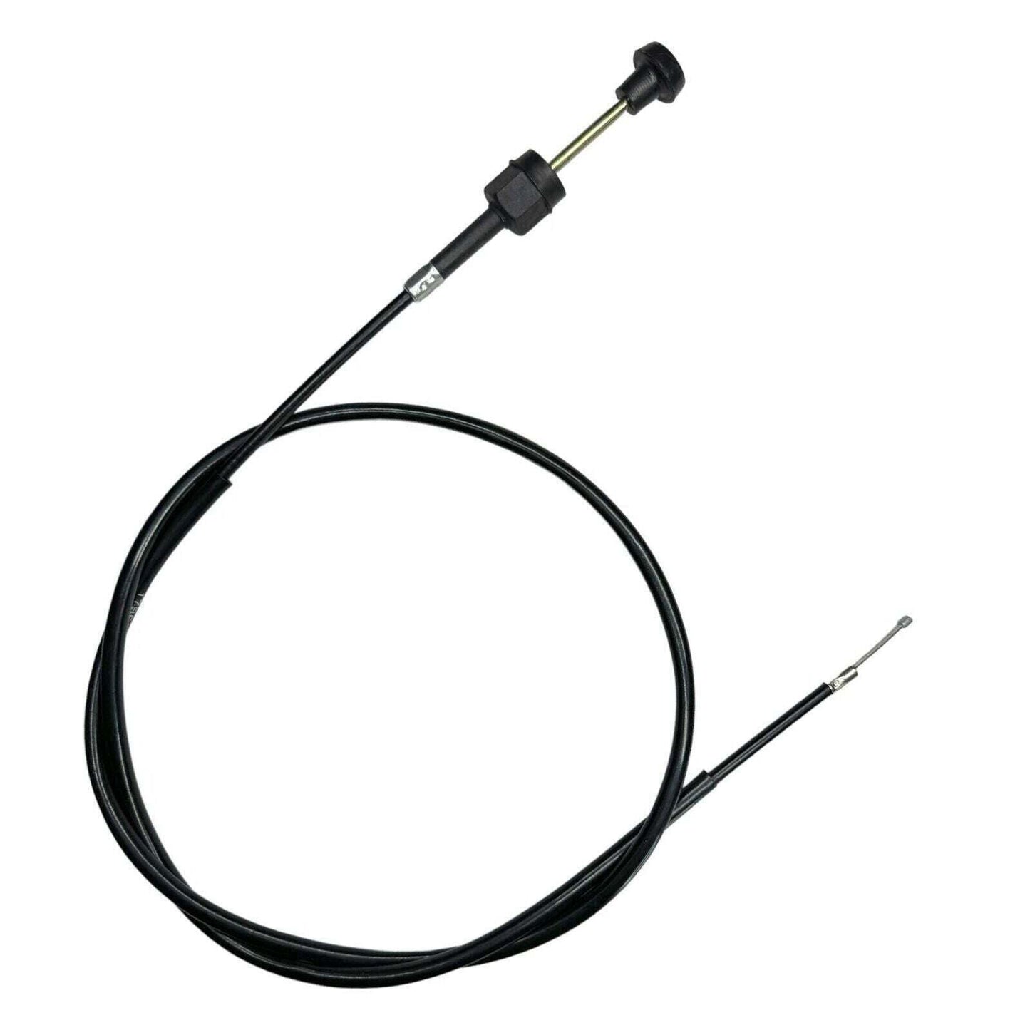 17950-HN5-670 Choke Cable For 2000-2003 Honda Rancher 350 2x4 ES (TRX350TE) (TRX