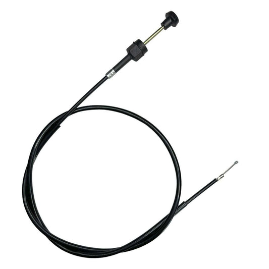 17950-HN5-670 Choke Cable For 2000-2003 Honda Rancher 350 2x4 ES (TRX350TE) (TRX