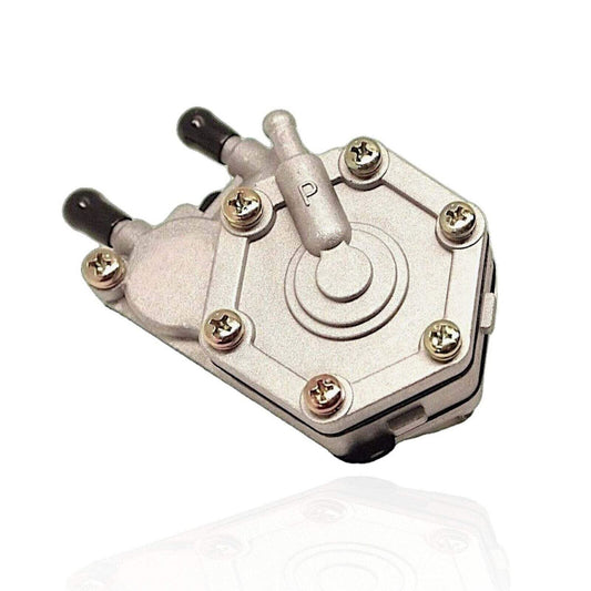 [3085275] Fuel Pump Compatible with Polaris ATVs [Sportsman, Magnum, Outlaw, Tra
