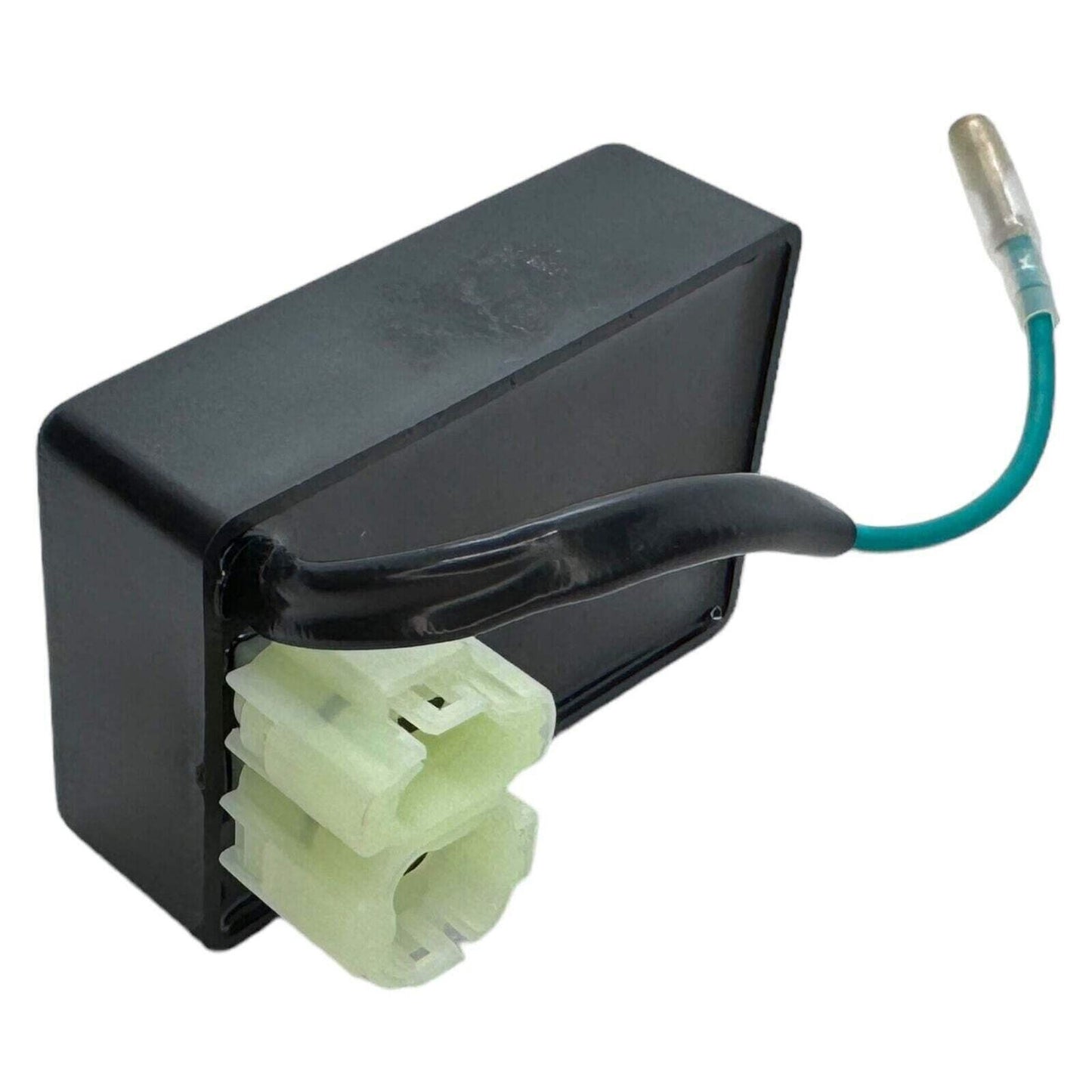 [TRX90 1993-2005] CDI Module Compatible with Honda Models - Direct OEM Replaceme