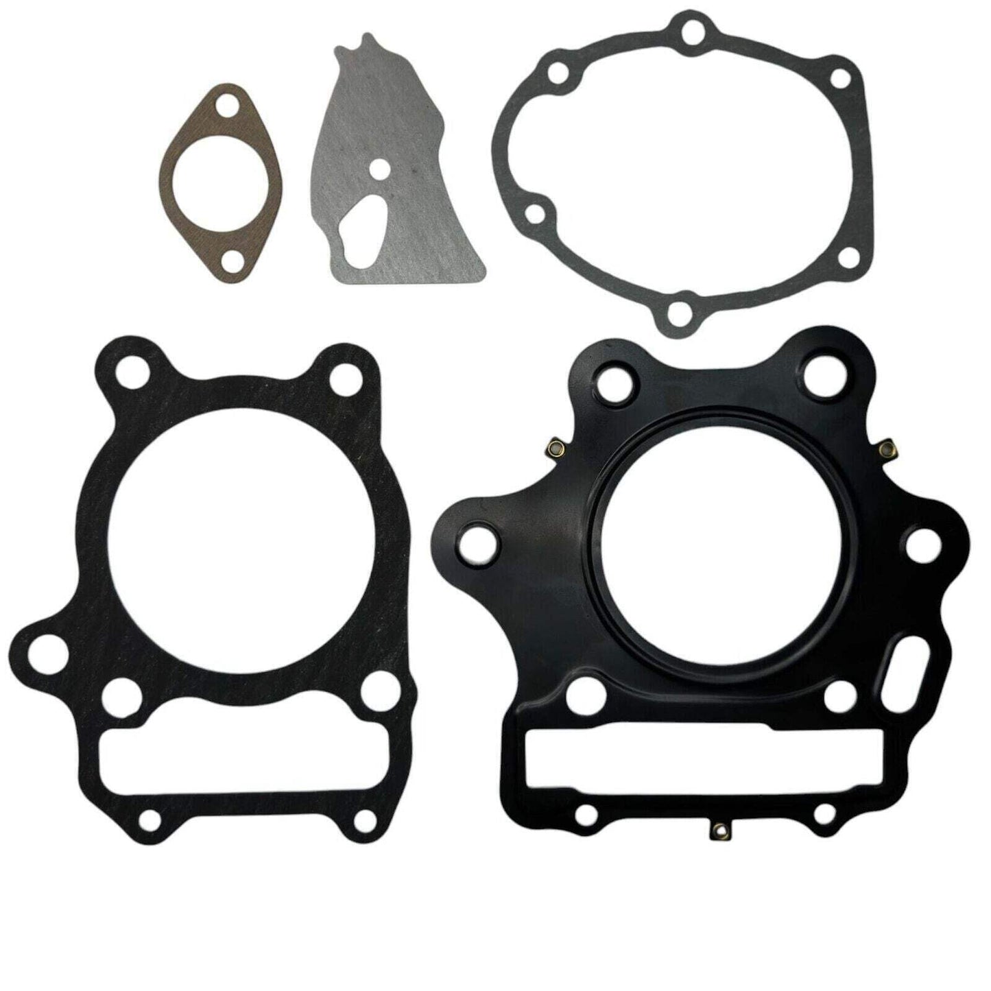 Engine Rebuild Kit For Honda TRX300ex TRX300FW Fourtrax ATV 1988-2000 Parts