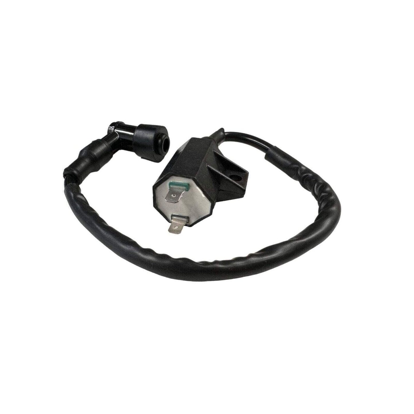 21121-1160 21121-1198 Ignition Coil [Bayou 220 300 400 Prairie 300 360 400] Repl