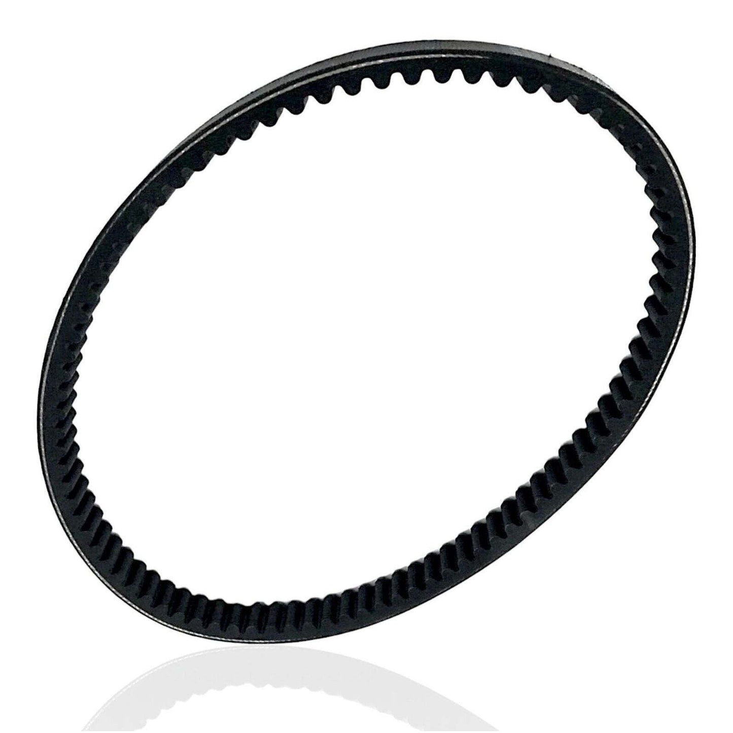 835x20x30 CVT Drive Belt for GY6 Scooters ATVs Go Karts 49CC 50CC Small Engines OEM Replacement Compatible with Roketa Taotao Vespa Jonway Drive Belt