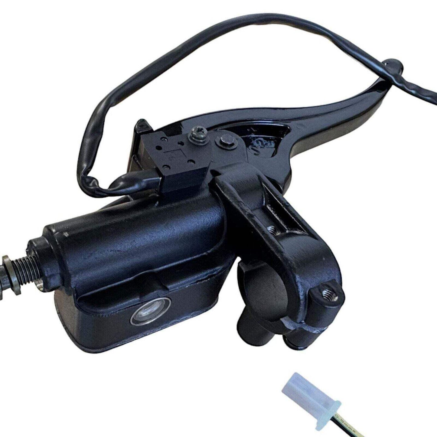 [1911113 1910301 1910684] Fits Polaris ATVs [Sportsman Scrambler Trailblazer Xpl