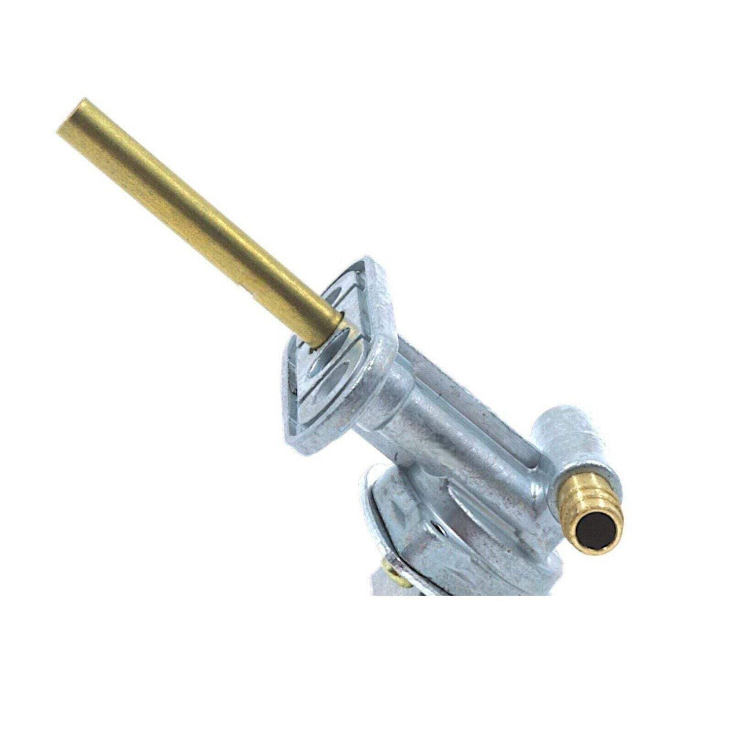 [1UJ-24500-00-00] Fuel Switch Assembly Fits Yamaha YX600 RADIAN 600 [1986-1990]