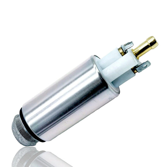 Compatible with Mercury Mariner Fuel Pump Compatible with 20HP 30HP 40HP 50HP 60