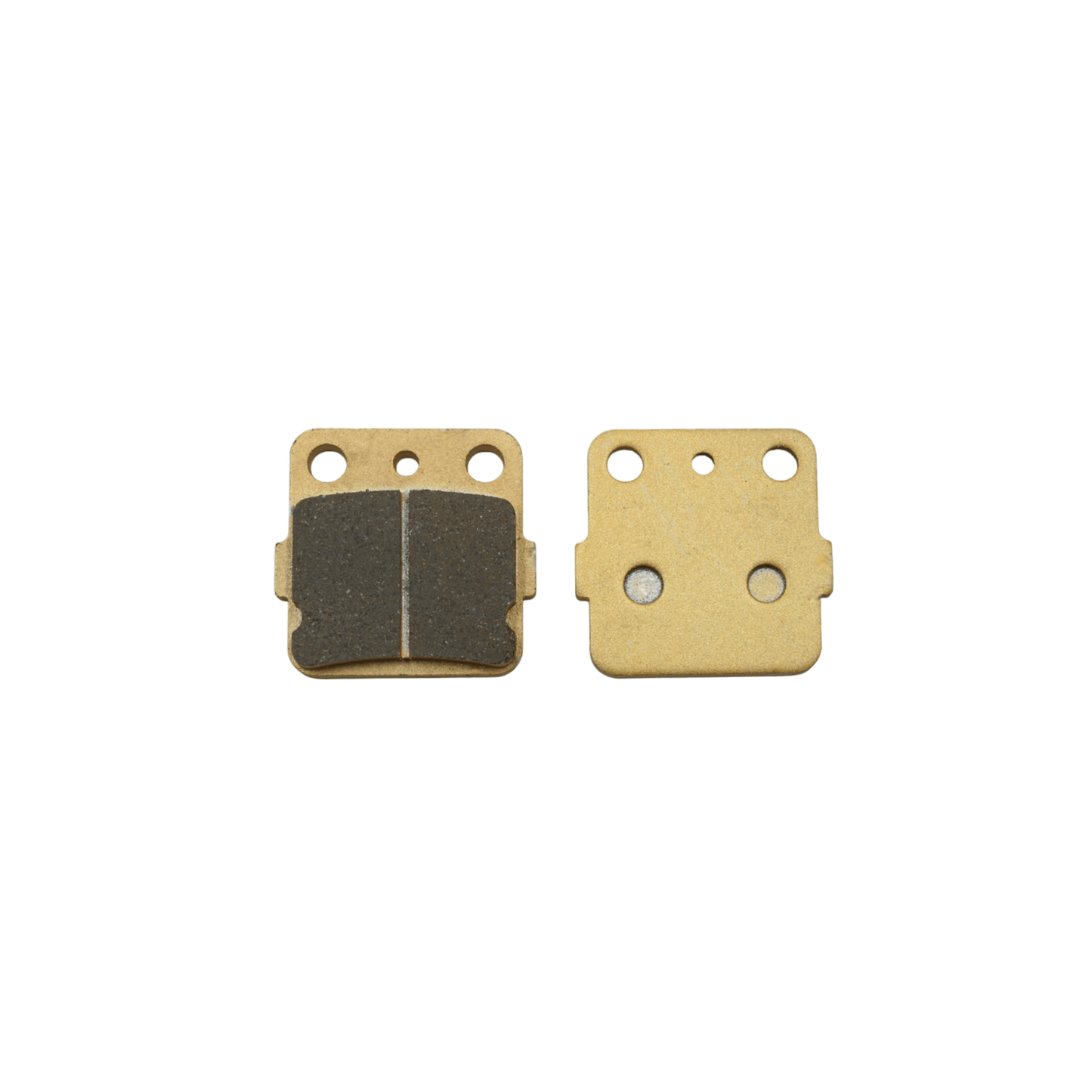 [5LP-W0045-00-00 5LP-W0046-50-00] Compatible with Yamaha Blaster 200r (2003-2006