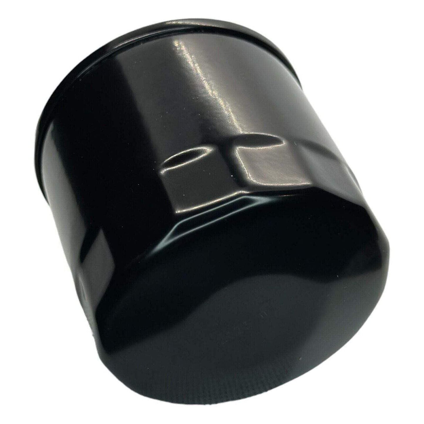 Replacement Oil Filter [15200-F39-0000] Compatible with HiSUN MSU 500, MSU 700,