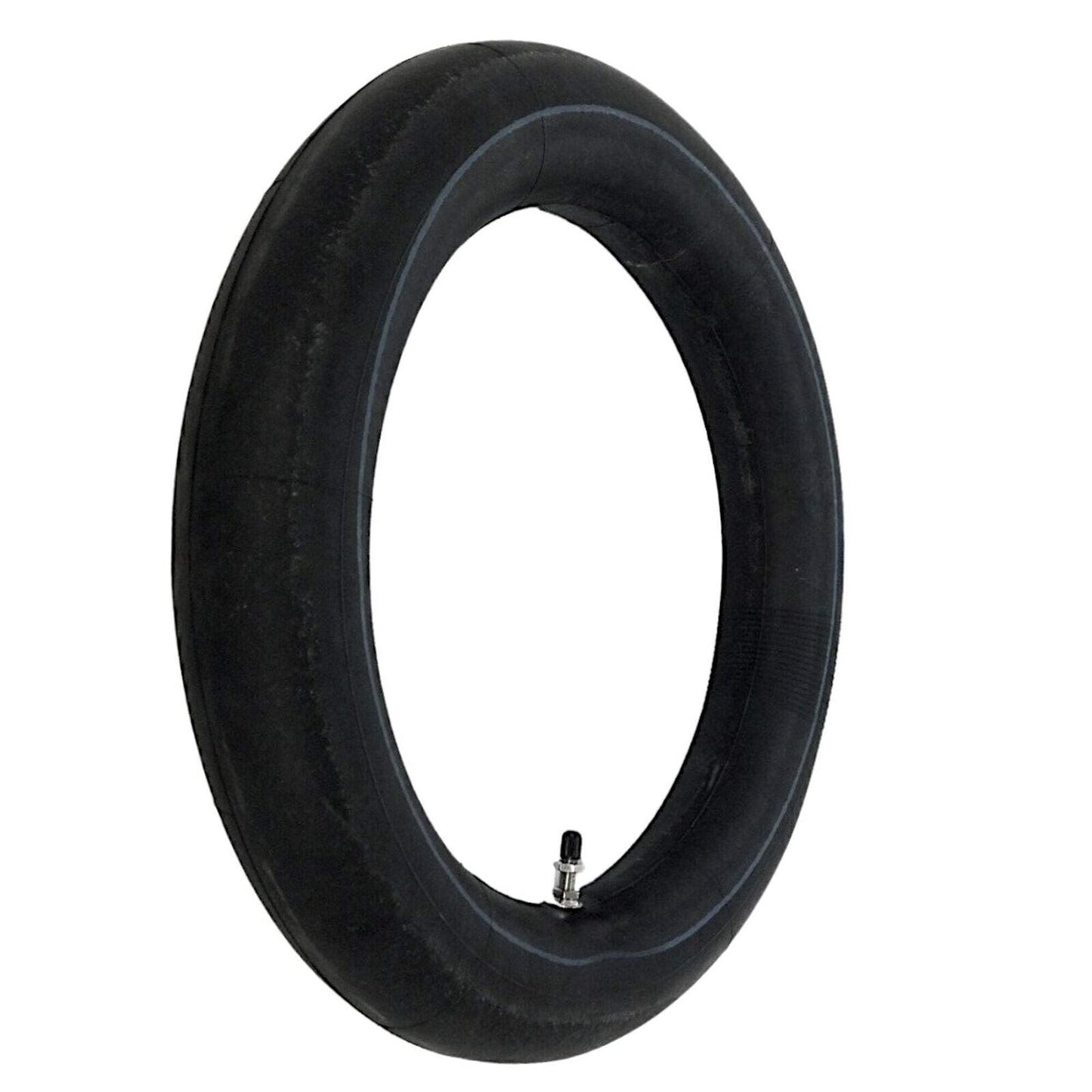 [12345 67890] Fits Honda Yamaha Suzuki Models 2000 to Present New 3.00-12 Replac