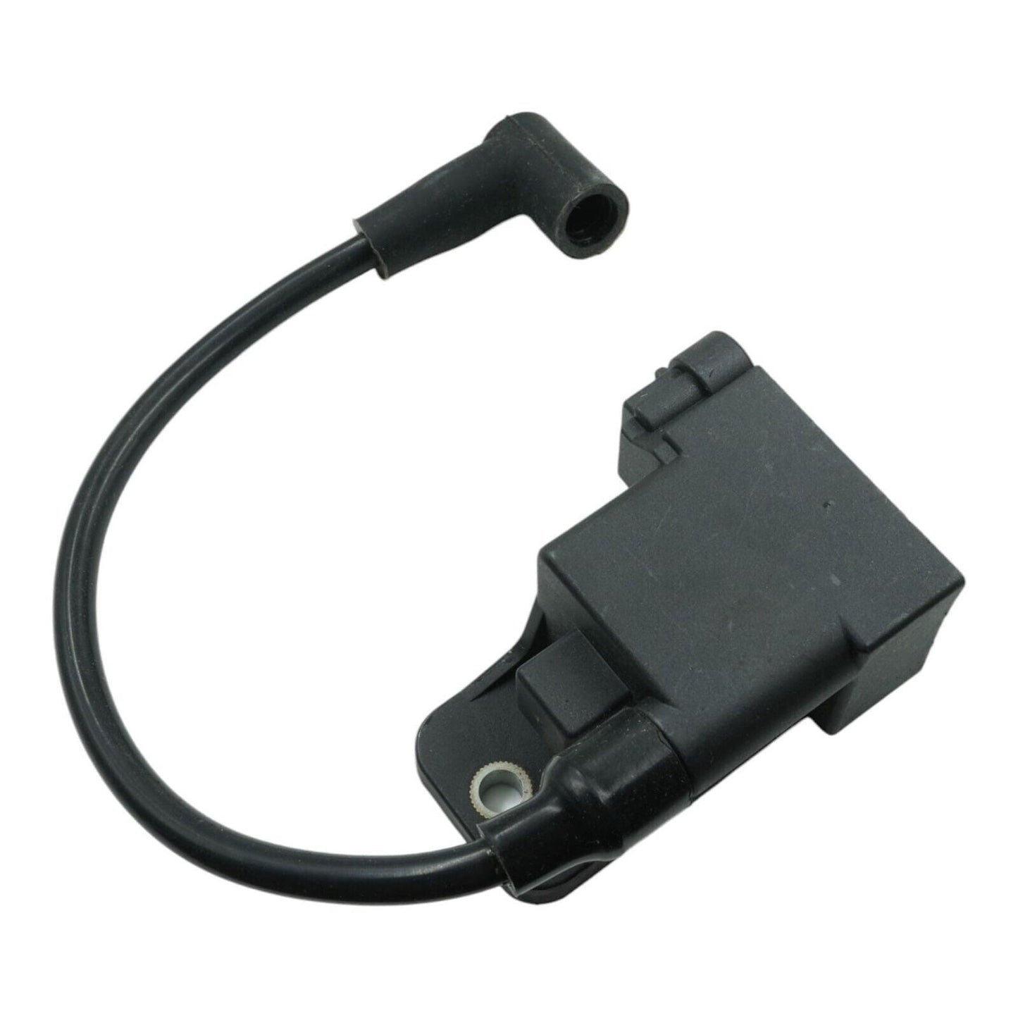 Ignition Coil CDM Module 827509A for Mercury MerCruiser Force Engines 30HP-300HP