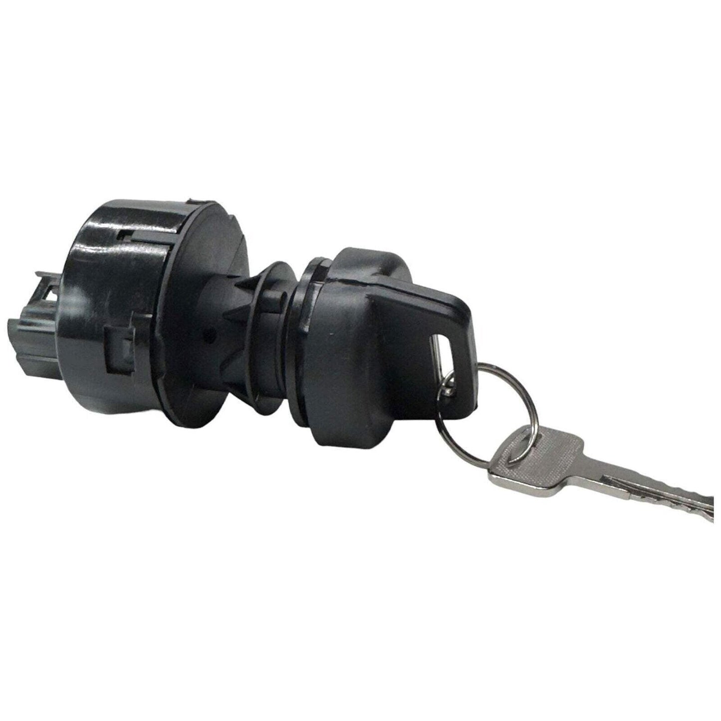 Replacement Ignition Key Switch [0609-936 0430-040 0430-089 0430-106] Compatible