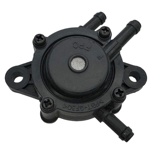 Aftermarket Fuel Pump for Arctic Cat 400 500 650 ATV UTV Replaces 0470-519 0470-