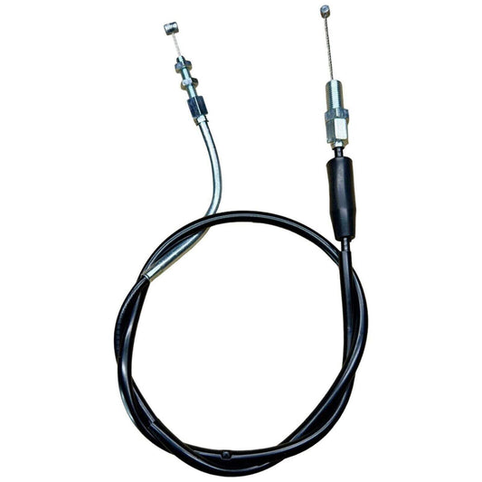 Throttle Cable for Suzuki TWIN-PEAKS LTV700 2x4/4x4 ATV [2004-2005]