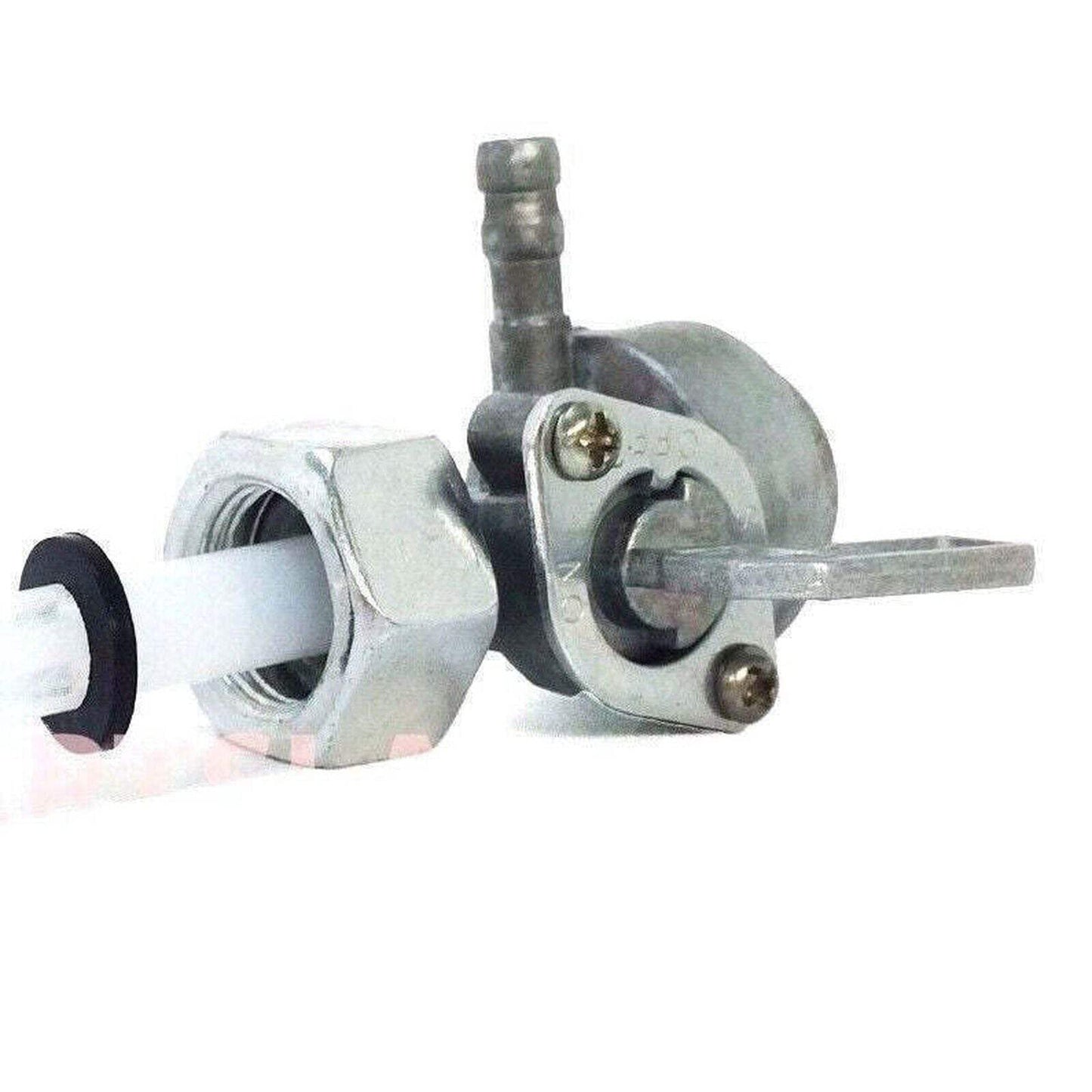 [NU50 MR175 TRL200 XR200 XL250S CB350K CL350K XL350 CJ360T CB400A CB400F CB400T