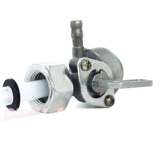 [NU50 MR175 TRL200 XR200 XL250S CB350K CL350K XL350 CJ360T CB400A CB400F CB400T
