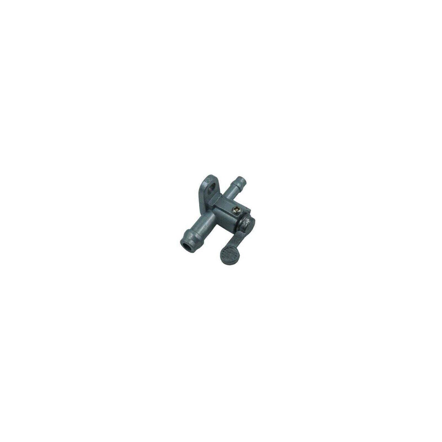 [4X4-24500-00-00] Replacement Fuel Petcock Assembly Fits Yamaha PW50 1981-2016 Z