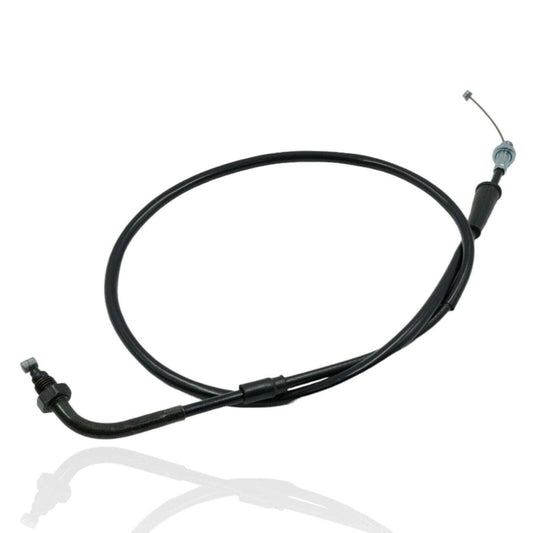 [17910-HN1-000] Fits Honda TRX 400ex Sportrax [1999-2004] Replacement Throttle C
