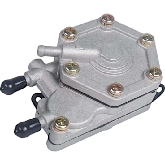 Generic Replacement Fuel Pump Fits Polaris ATVs Sportsman Magnum Outlaw Trailbla