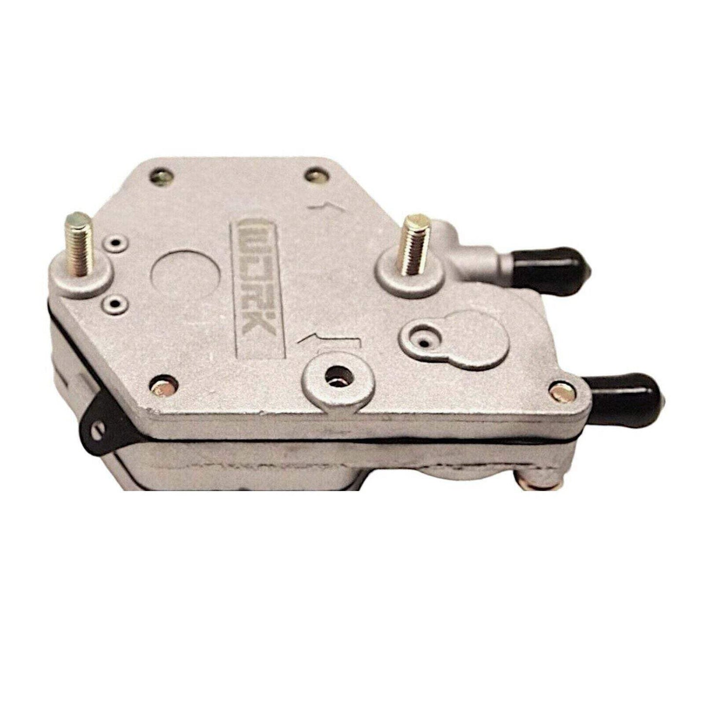 [3085275 Fuel Pump] Fits Polaris ATVs [Sportsman, Magnum, Outlaw, Trailblazer, S