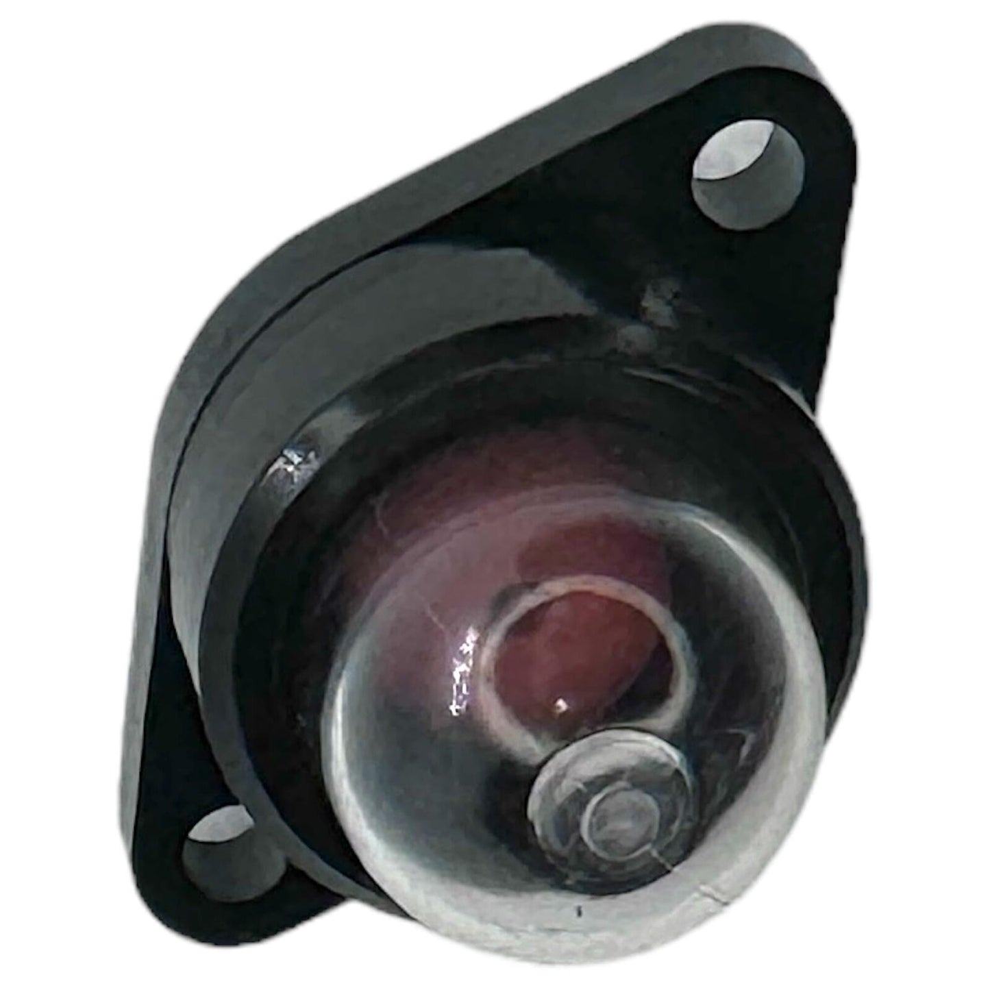 2-Pack Replacement Primer Bulb 188-513 | 530071835 | 530047213 Bulb Finger Pump