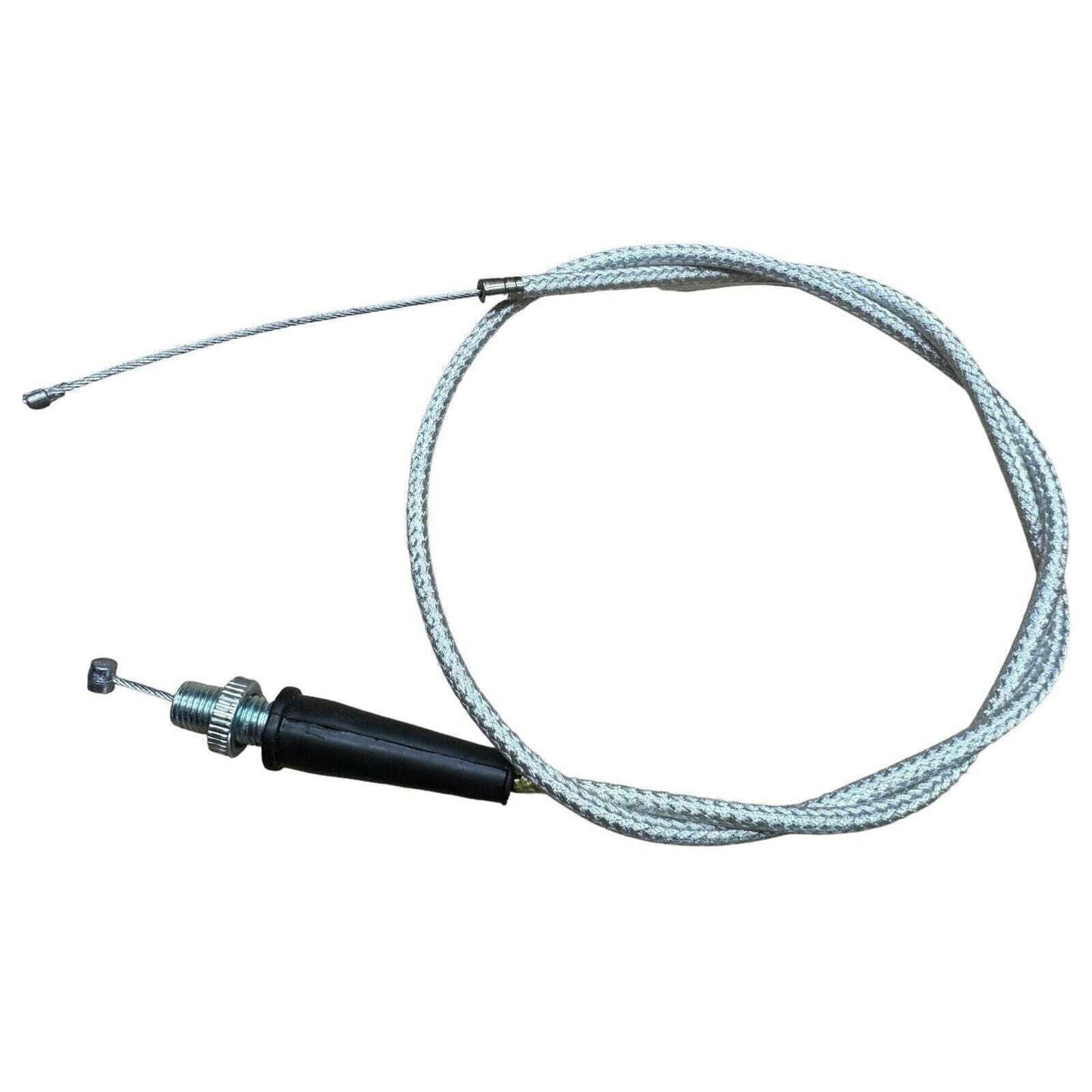 Generic Replacement Throttle Cable [36"] Fits SSR Coolster 125CC 140CC 150CC ATV