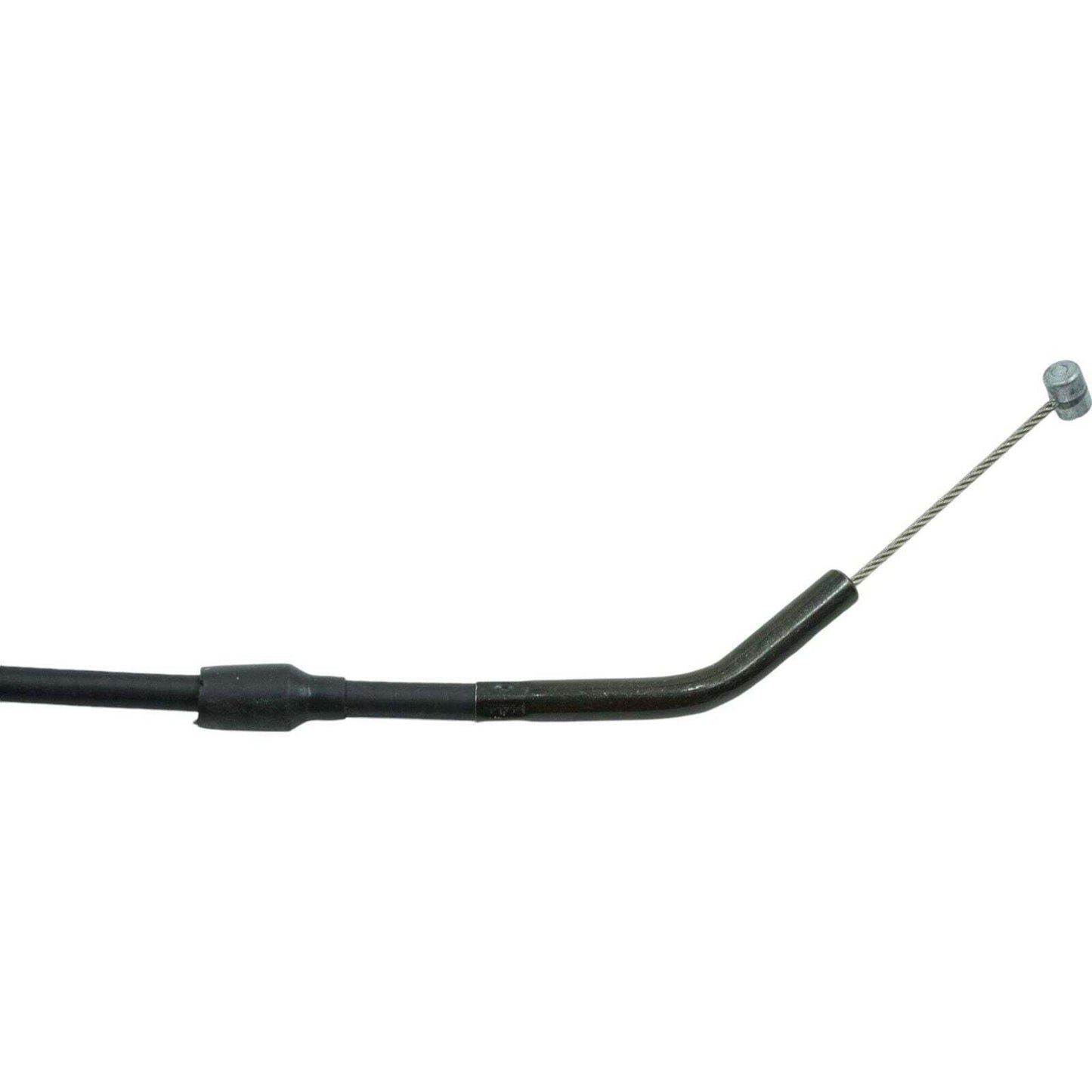 Clutch Cable [3487-002] for Arctic Cat DVX400 2004-2008 ATV - Generic