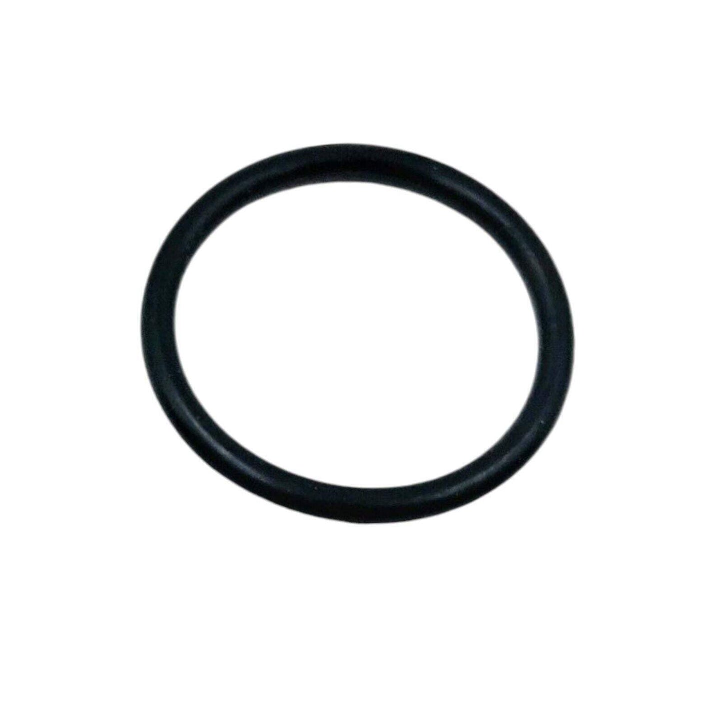 [139QMB 152QMI 157QMJ] Replacement Oil Drain Plug Gasket and Screen Set Fits Bao