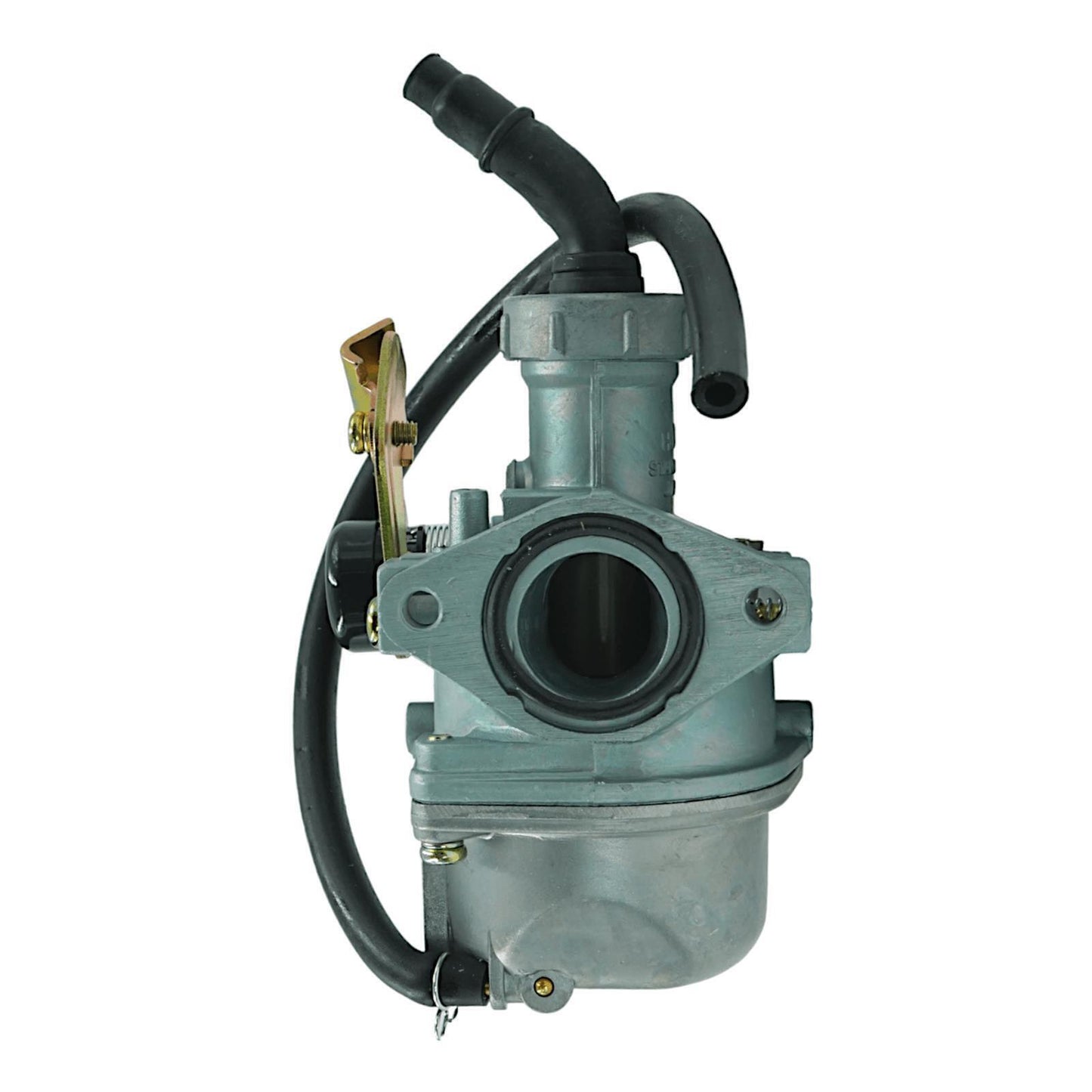 Carburetor for Kawasaki KLX110 KLX 110 Carb 2002-2009