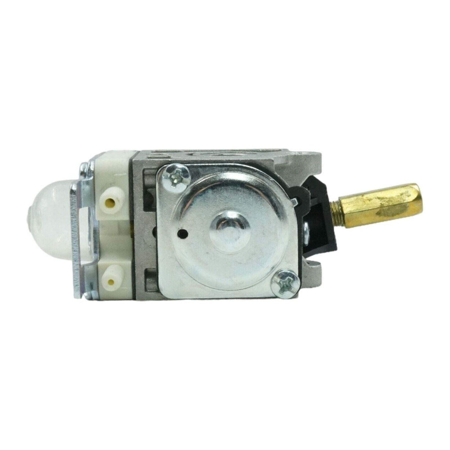 Fits Echo GT-200, GT-200i, GT-200r Generic RB-K75 Carburetor Replacement Part