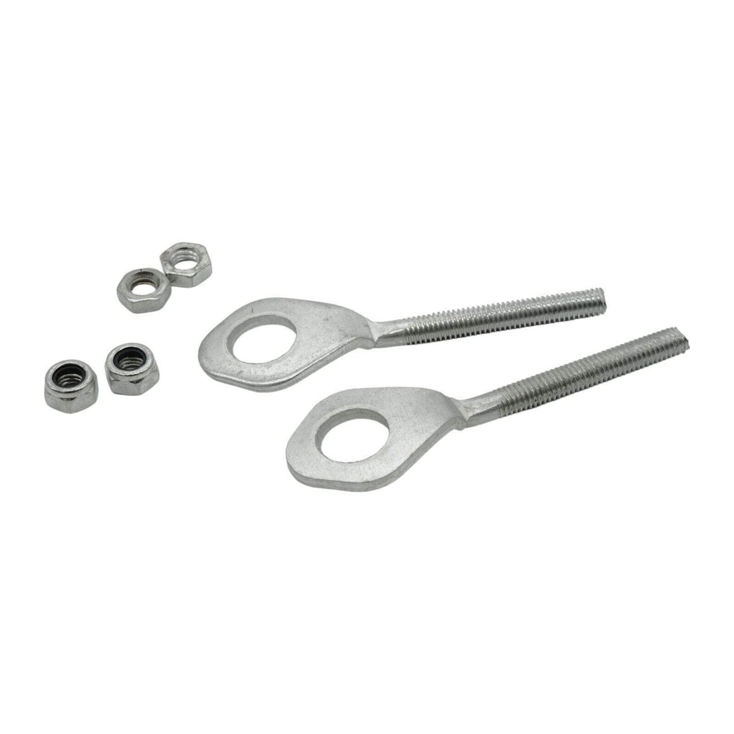 [40543-GEL-A80 95014-10010] Fits Honda C70 CRF50F XR100R Z50A Mini Trail Chain T