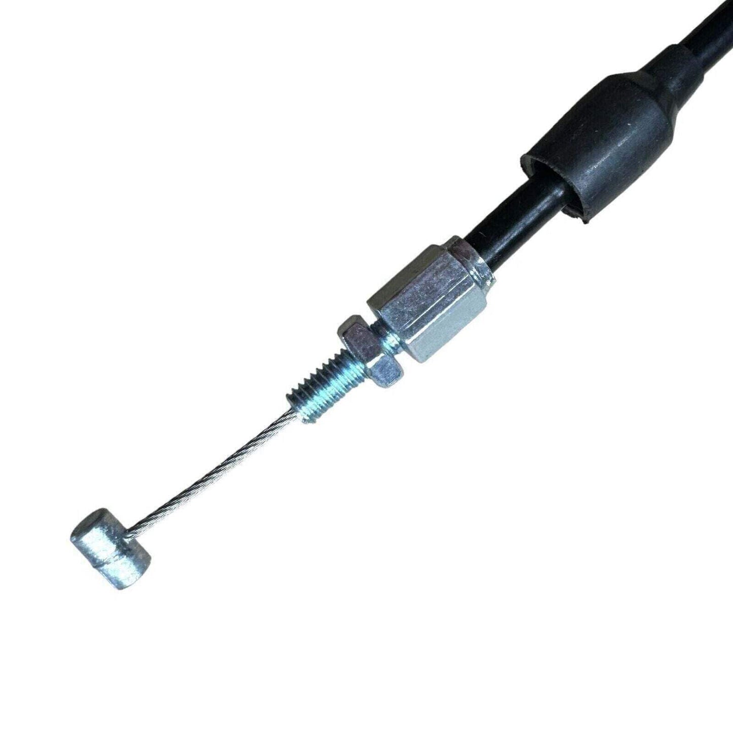 Throttle Cable OEM [17910-HP0-A00 17910-HN2-000] 2005-2014 Rubicon TRX500FA,TRX5
